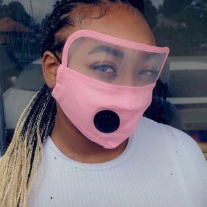 Face mask for sale !!!!